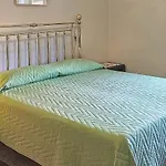 Vecchia Intra - Two-room In The Center For 4 People * 韦尔巴尼亚