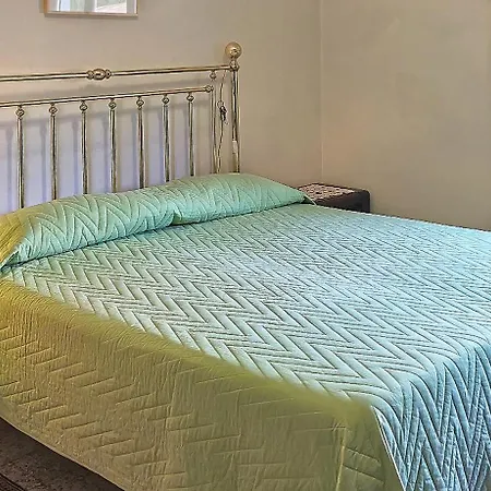 Vecchia Intra - Two-room In The Center For 4 People * Βερμπάνια